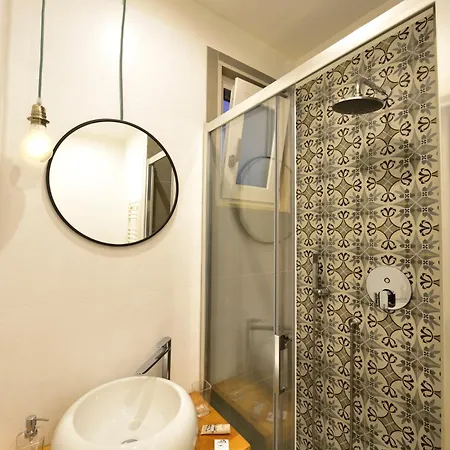 Loft - Modern House Appartement