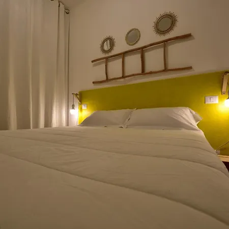 Loft - Modern House