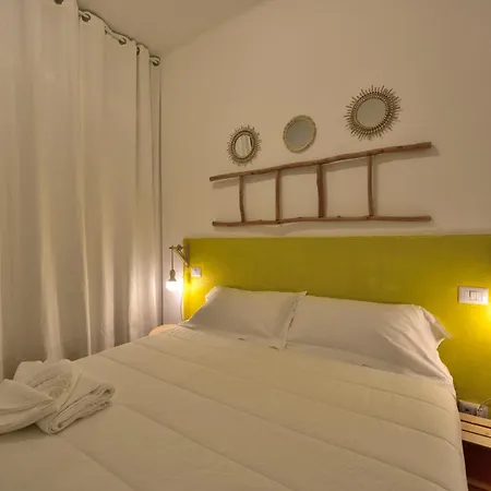 Loft - Modern House Appartement *