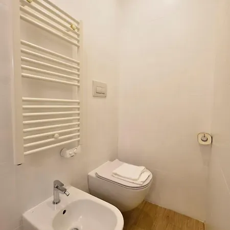 Loft - Modern House Appartement