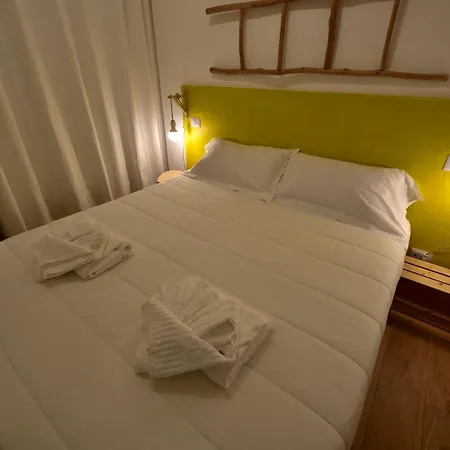 Appartement Loft - Modern House