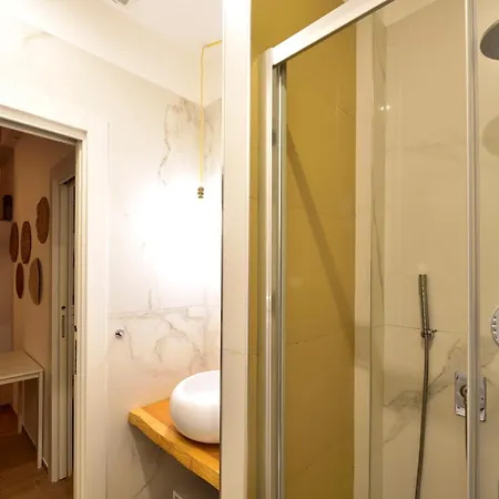 Loft - Modern House Апартаменты
