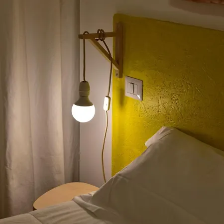 Daire Loft - Modern House