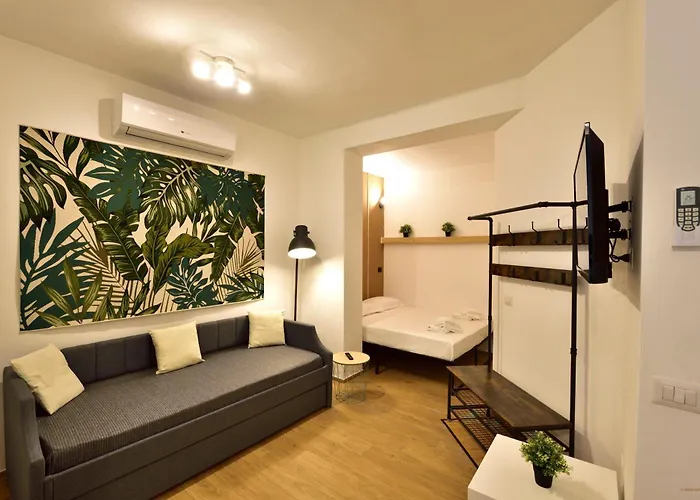 Loft - Modern House *