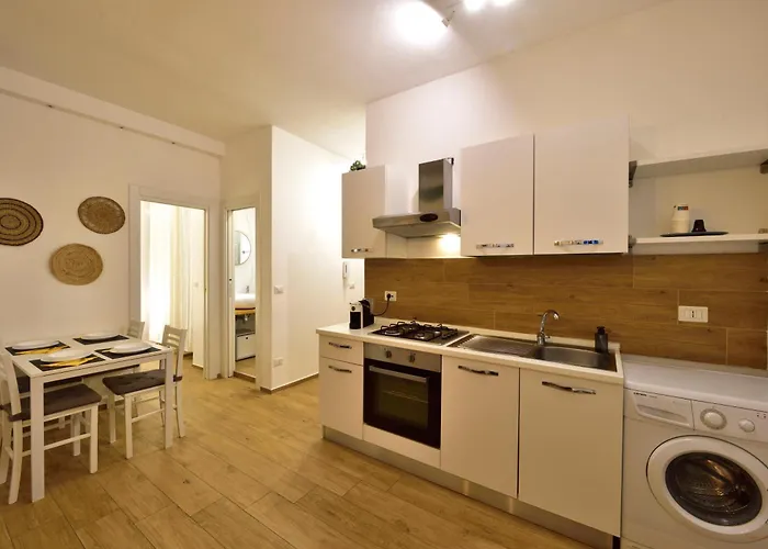 Loft - Modern House Apartamento