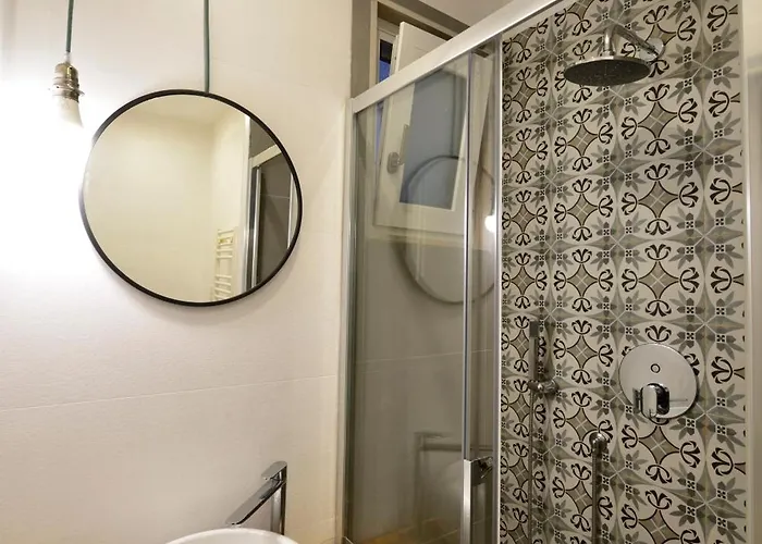 Loft - Modern House *