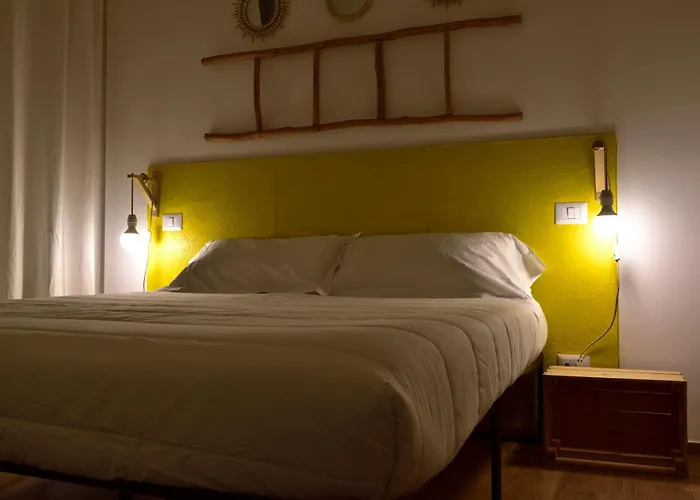 Apartamento Loft - Modern House