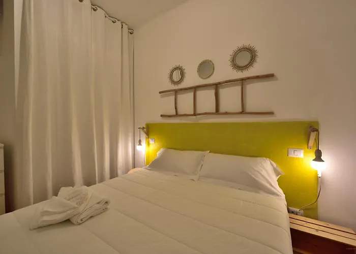 Loft - Modern House Apartamento *