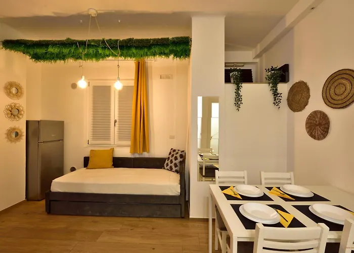 Loft - Modern House *