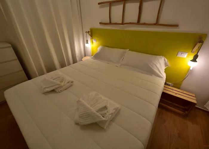 Apartamento Loft - Modern House