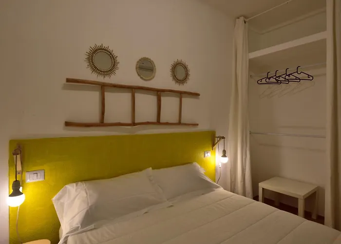 Loft - Modern House Apartamento Bari