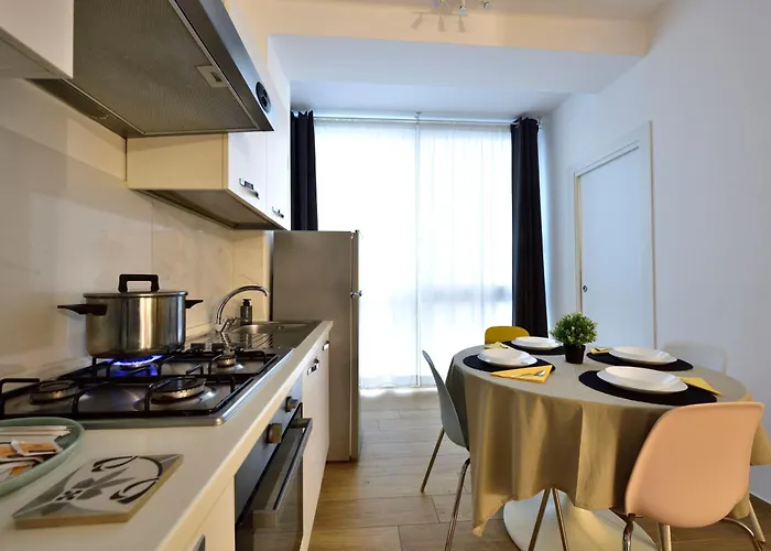 Loft - Modern House *