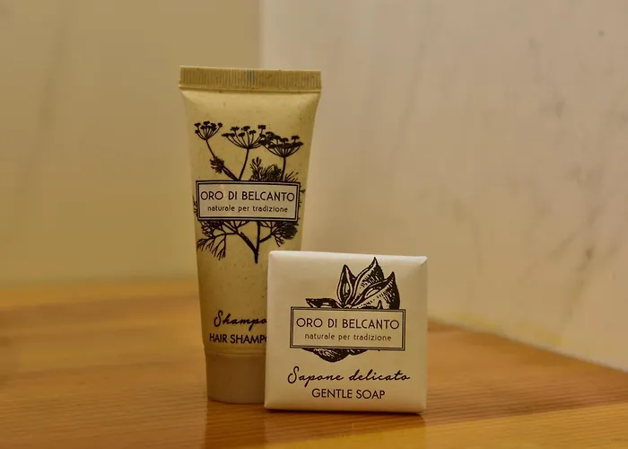 Loft - Modern House Apartamento