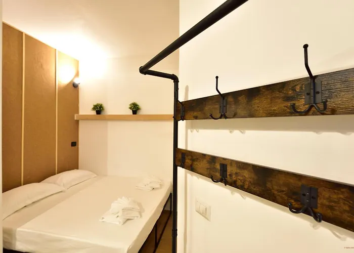 Loft - Modern House Apartamento *