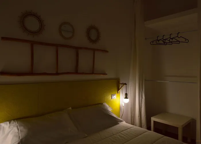 Lägenhet Loft - Modern House