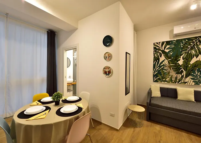 Loft - Modern House *