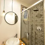 Loft - Modern House Appartement