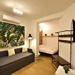Loft - Modern House *