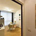 Loft - Modern House * בארי