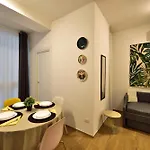 Loft - Modern House