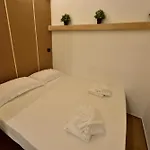 דירה Loft - Modern House
