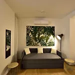 Loft - Modern House דירה *