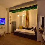 דירה Loft - Modern House *