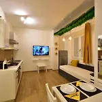 Loft - Modern House