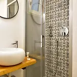 דירה Loft - Modern House