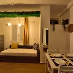 Loft - Modern House דירה *
