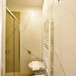 דירה Loft - Modern House