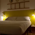 דירה Loft - Modern House
