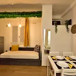 Loft - Modern House *