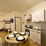 Loft - Modern House