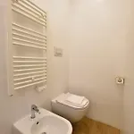 Loft - Modern House דירה