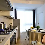 Loft - Modern House *