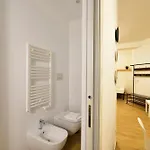 Loft - Modern House * בארי