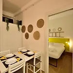 Loft - Modern House