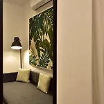Loft - Modern House דירה *