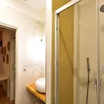 Loft - Modern House דירה