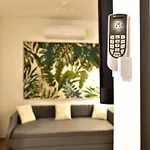 דירה Loft - Modern House