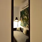 דירה Loft - Modern House *