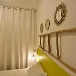 Loft - Modern House *