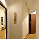 Loft - Modern House