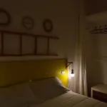דירה Loft - Modern House