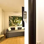 Loft - Modern House * בארי