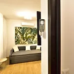 Loft - Modern House