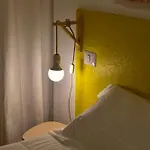 דירה Loft - Modern House