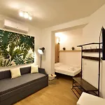 דירה Loft - Modern House *