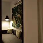 Loft - Modern House דירה בארי